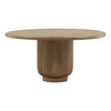 Sula Dining Table