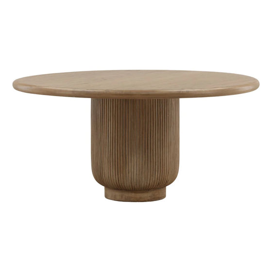 Sula Dining Table