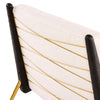 St. Germain Lounge Chair