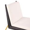St. Germain Lounge Chair