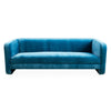 Sunset Sofa