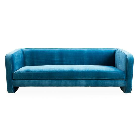 Sunset Sofa