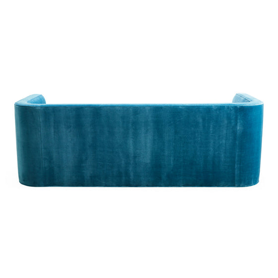 Sunset Sofa