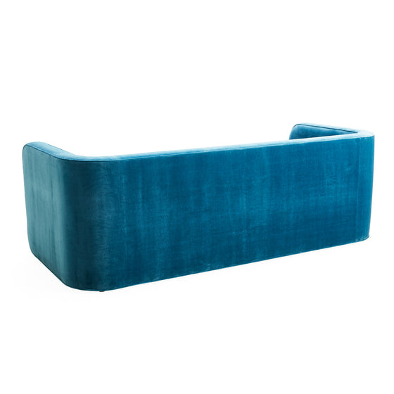 Sunset Sofa