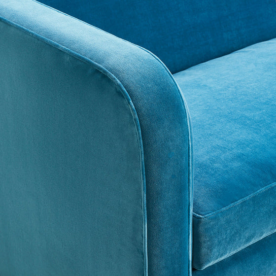Sunset Sofa