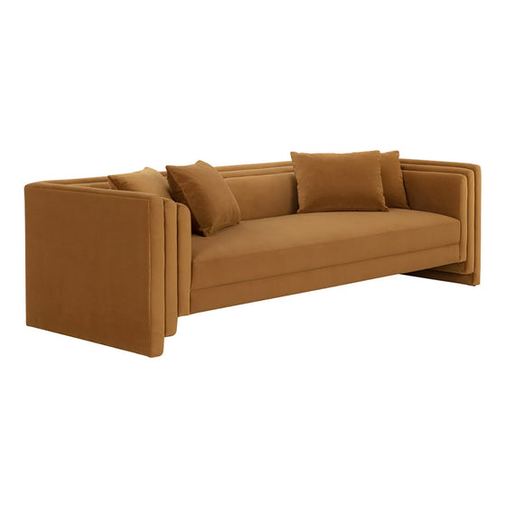 Marla Sofa