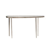 Glow Console Table