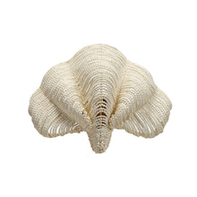  Tala Sconce