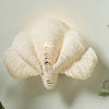 Tala Sconce