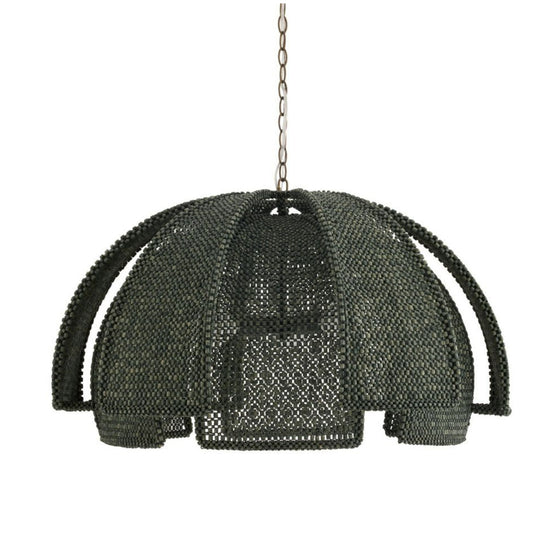Tara Pendant