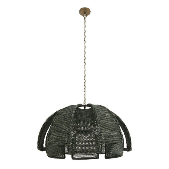 Tara Pendant