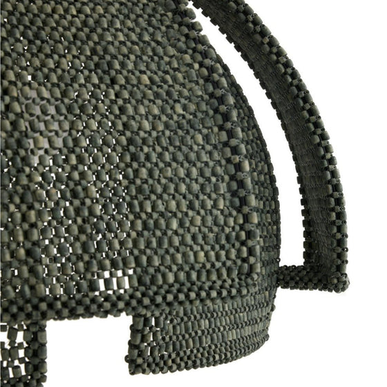 Tara Pendant