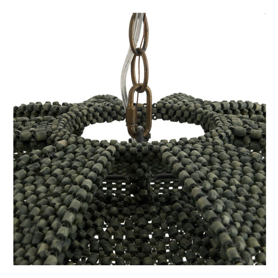 Tara Pendant