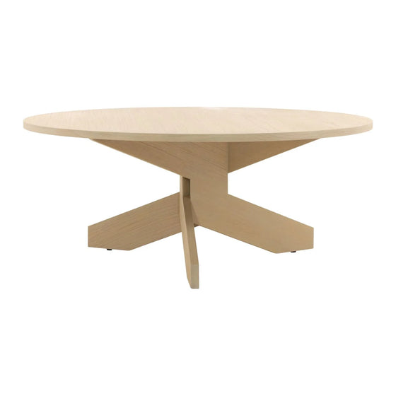 Tressa Dining Table