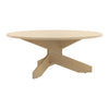 Tressa Dining Table