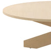 Tressa Dining Table