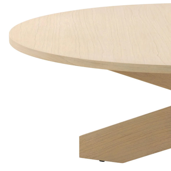 Tressa Dining Table