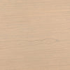 Tressa Dining Table