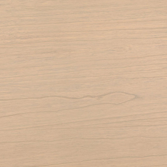 Tressa Dining Table