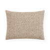 Trousdale Stripes Pillow