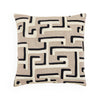 Trousdale Stripes Pillow
