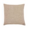 Trousdale Stripes Pillow