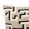 Trousdale Stripes Pillow