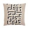 Trousdale Super Graphic Pillow