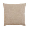 Trousdale Super Graphic Pillow
