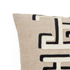 Trousdale Super Graphic Pillow