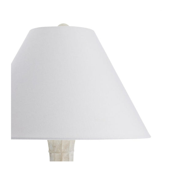 Faye Table Lamp