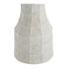 Faye Table Lamp