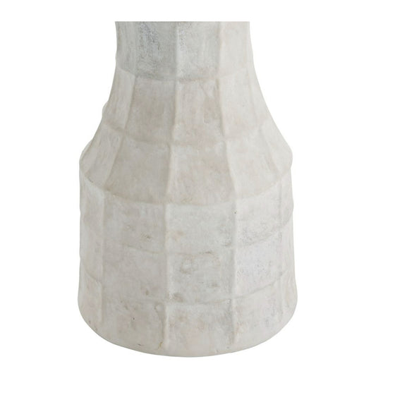 Faye Table Lamp