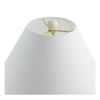 Faye Table Lamp