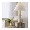 Faye Table Lamp
