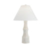 Faye Table Lamp