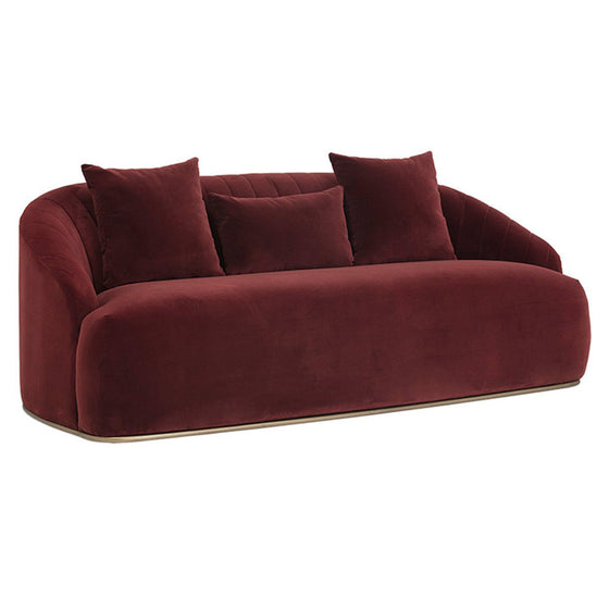 Vino Sofa