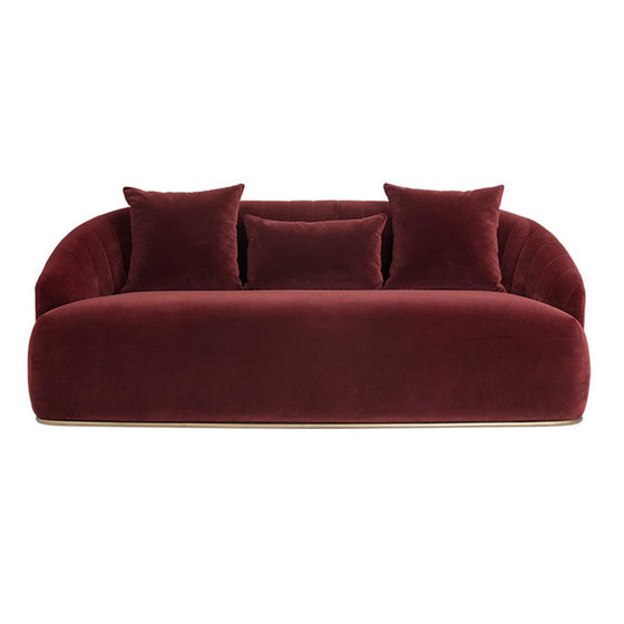 Vino Sofa