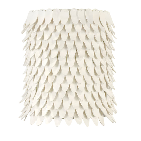 Taryn Sconce