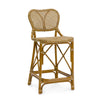 Nidia Stool