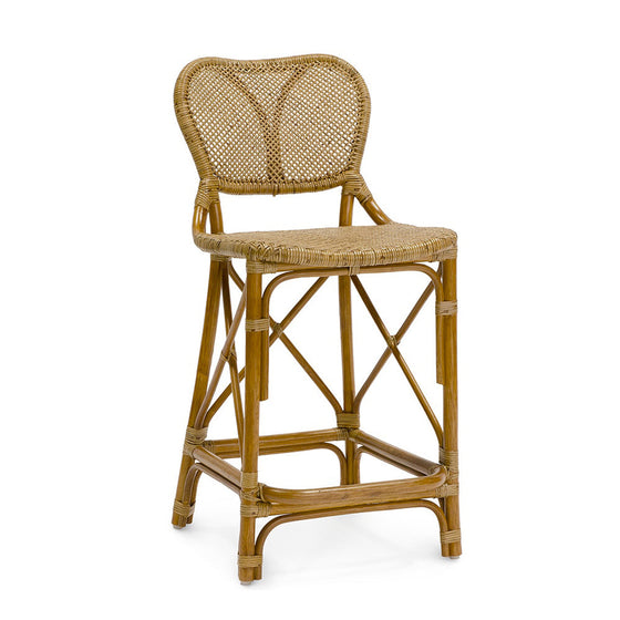 Nidia Stool