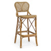 Nidia Stool