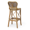 Nidia Stool