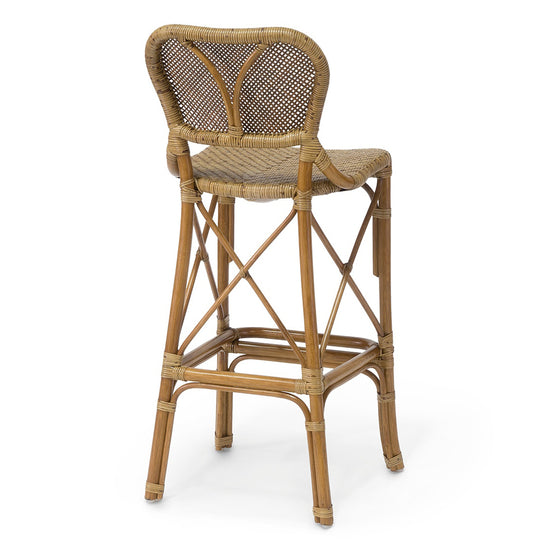 Nidia Stool