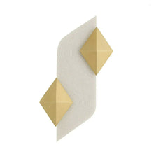  Sydney Sconce