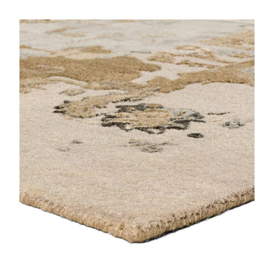 Braxton Rug