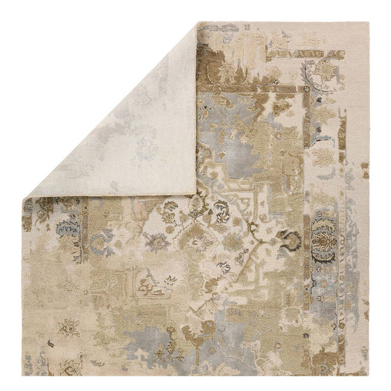Braxton Rug