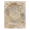 Braxton Rug