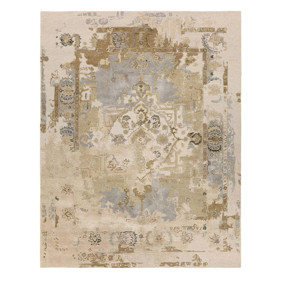 Braxton Rug