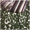 Lacroix Bosque Rosea Rug
